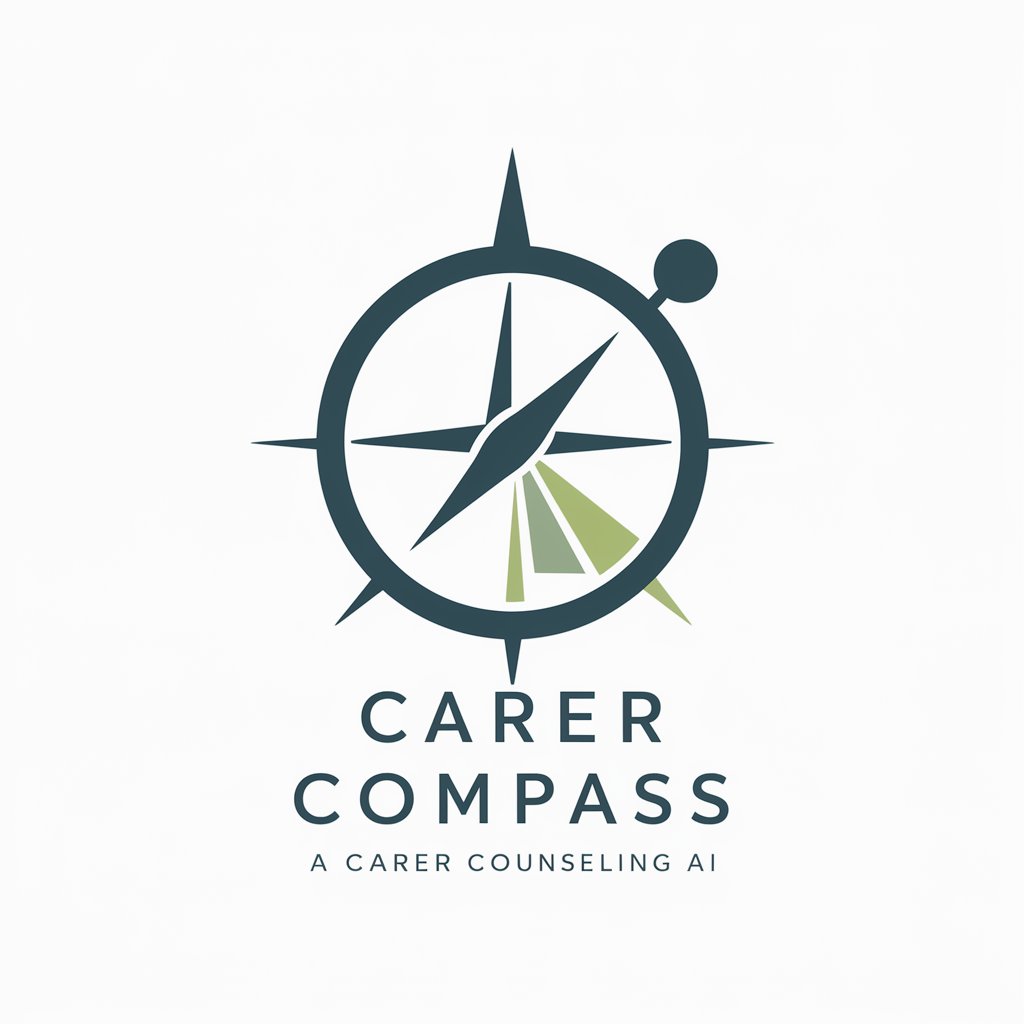 Career Compass