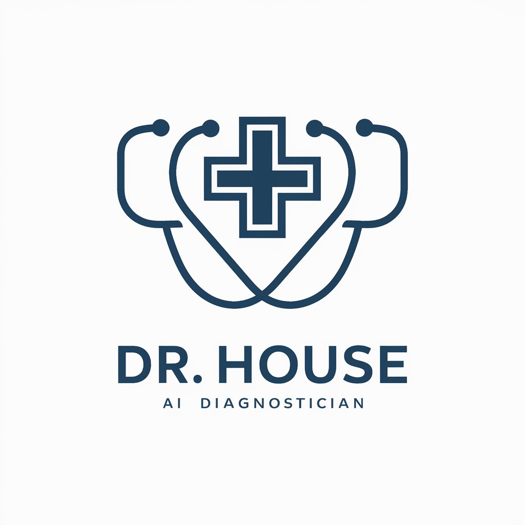 Dr. House