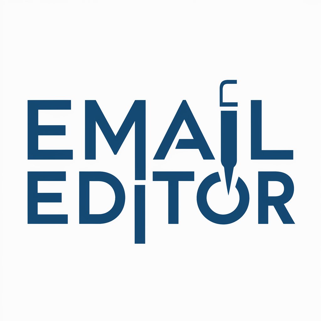 Email Editor