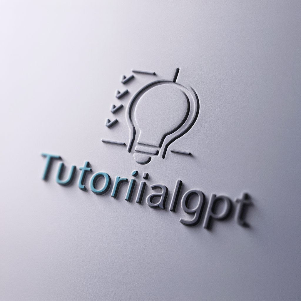 Tutorial Meister