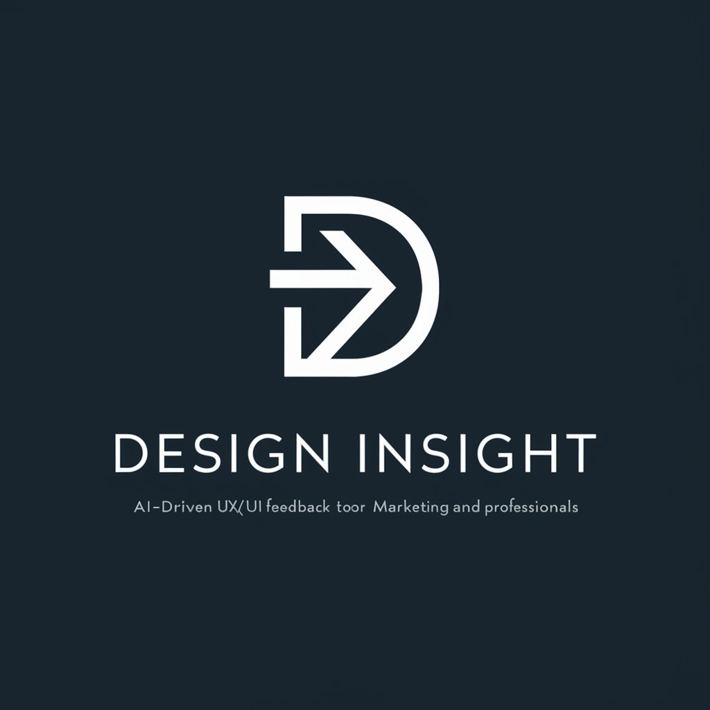 Design Insight in GPT Store