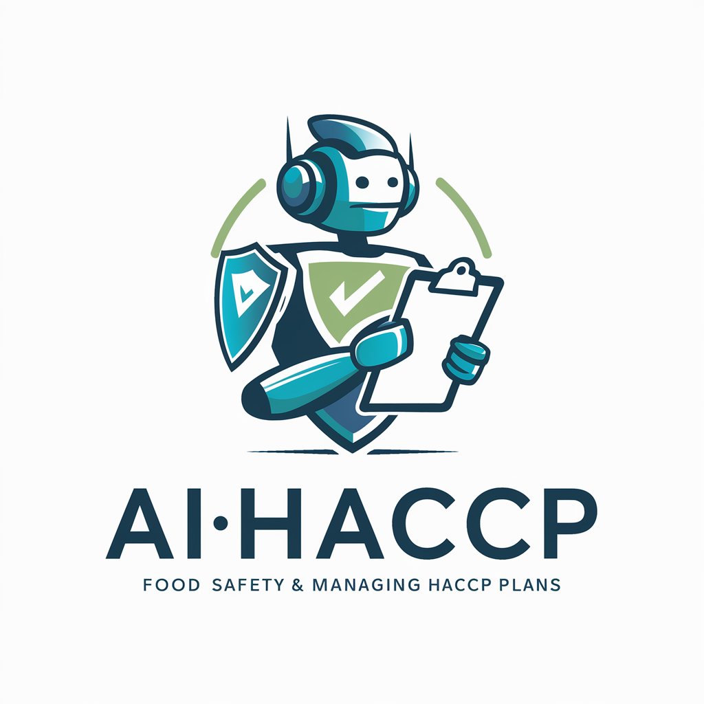 AiHACCP