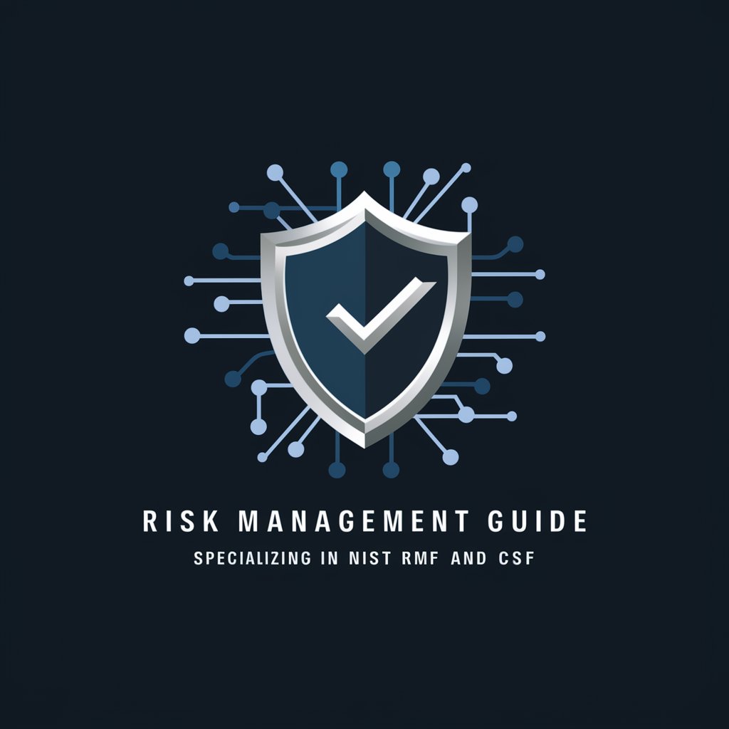 Risk Management Guide