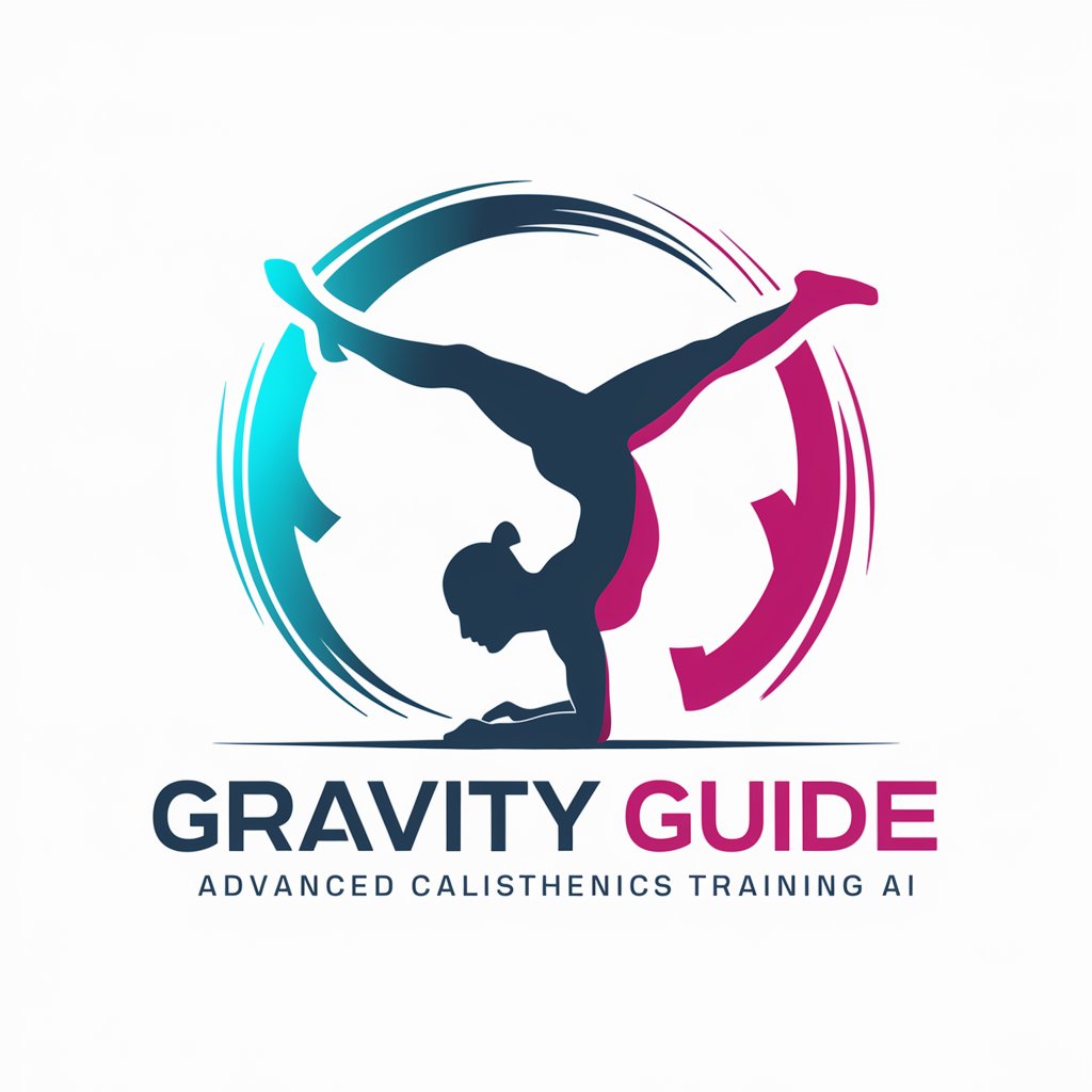 Gravity Guide