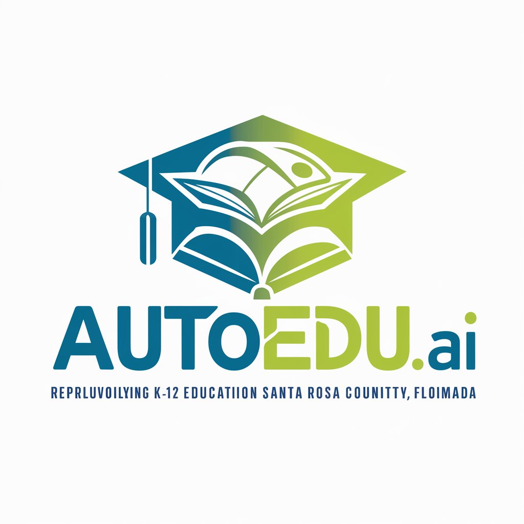 AutoEDU.ai