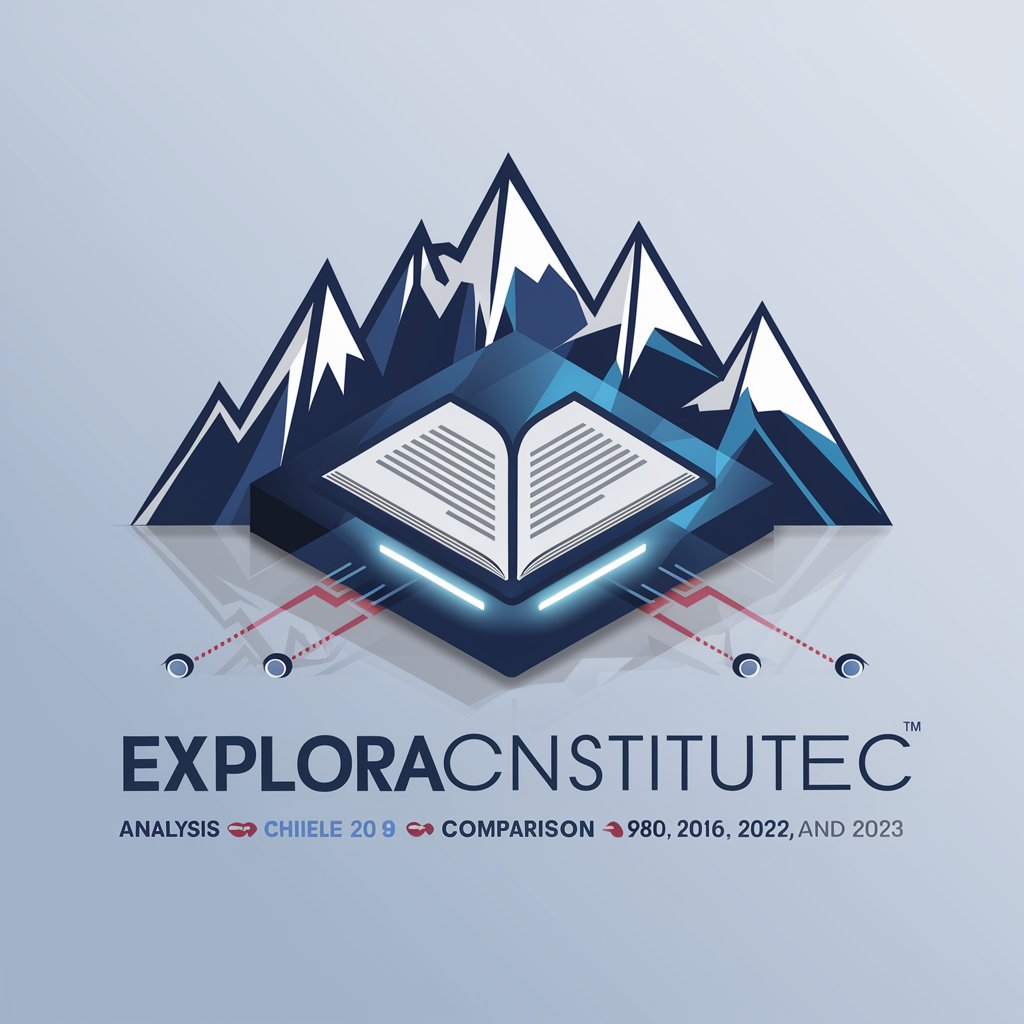 ExploraConstituTec