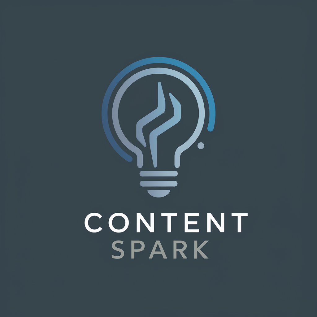 Content Spark