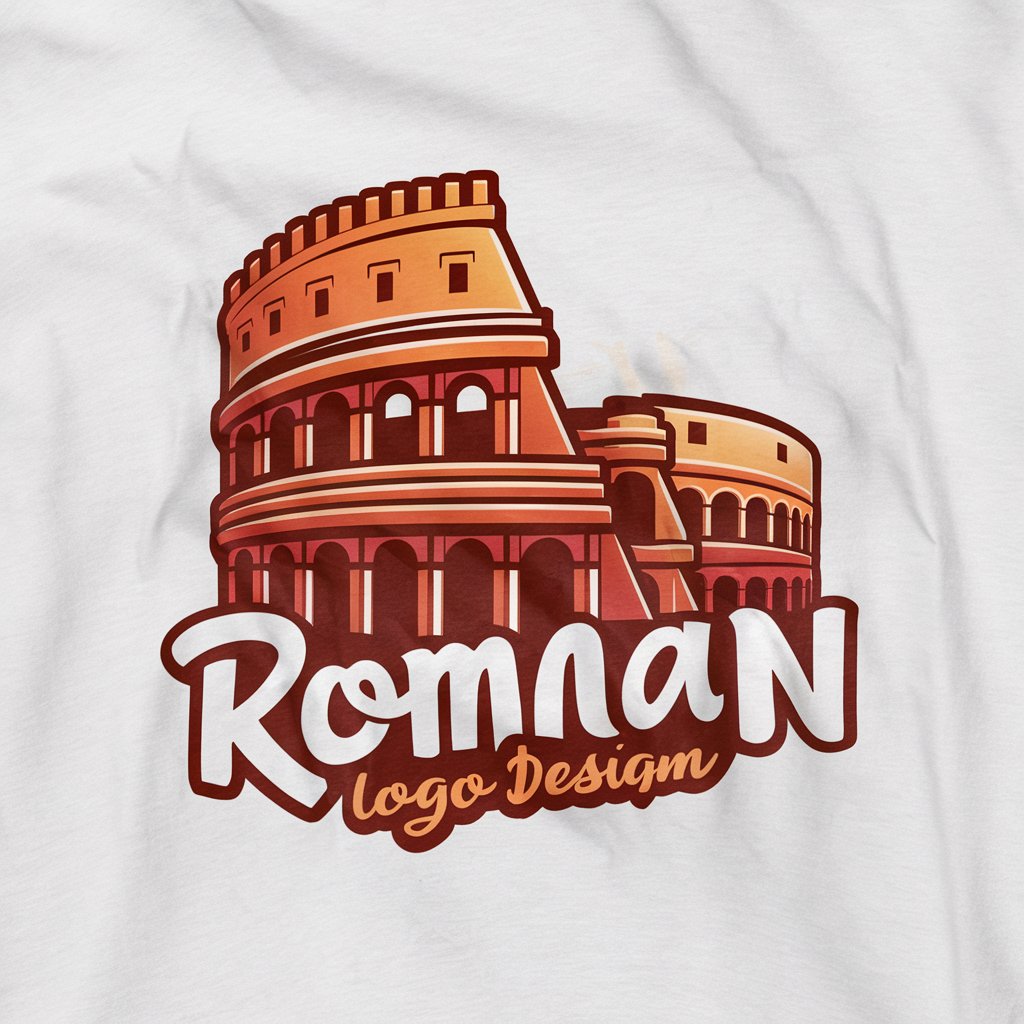 Roman Empire Bro