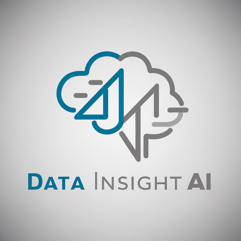 Data Insight AI