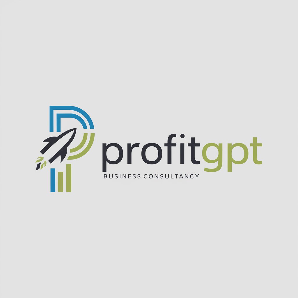 ProfitGPT