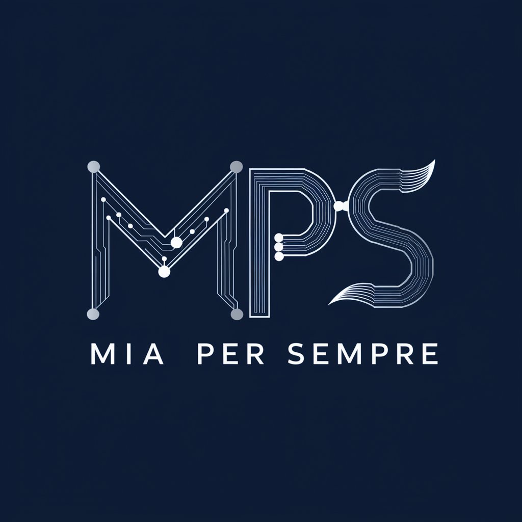 Mia Per Sempre meaning?