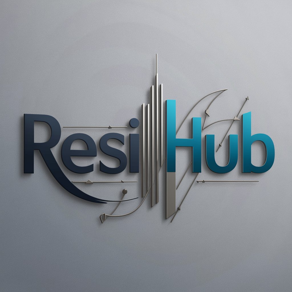 ResiHub