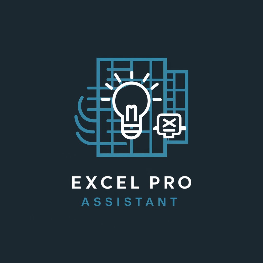 Excel Pro