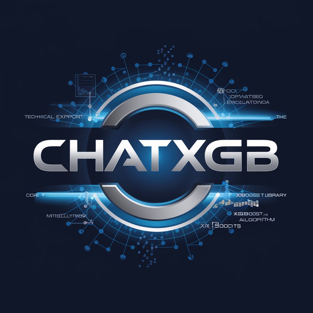 ChatXGB