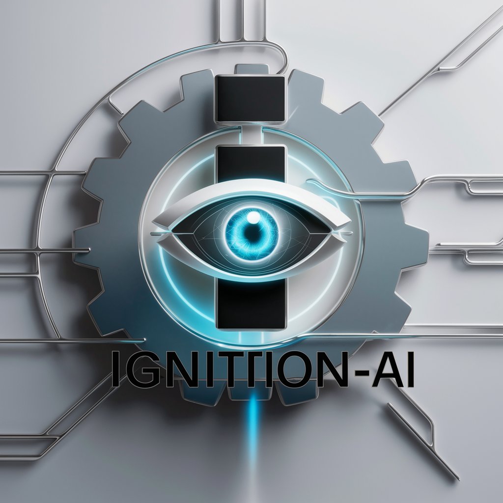 Ignition-AI in GPT Store
