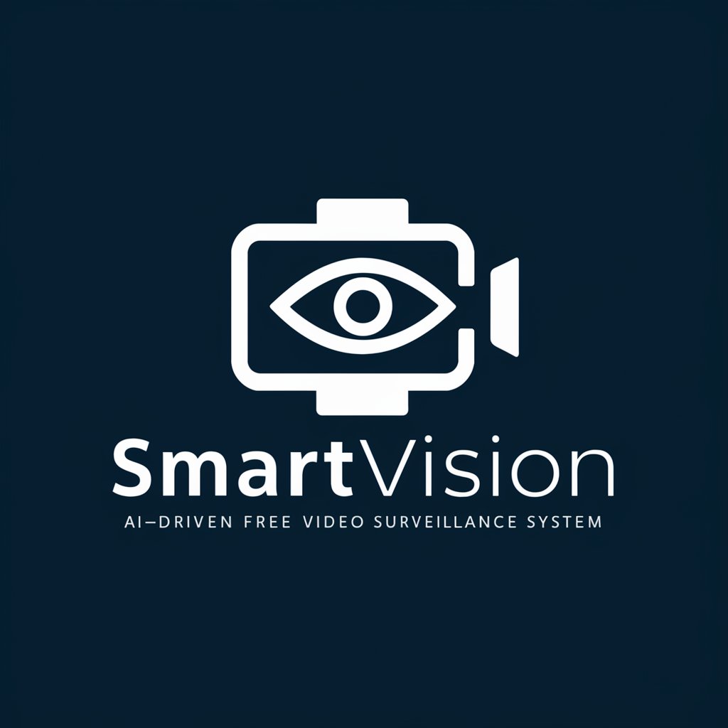 SmartVision