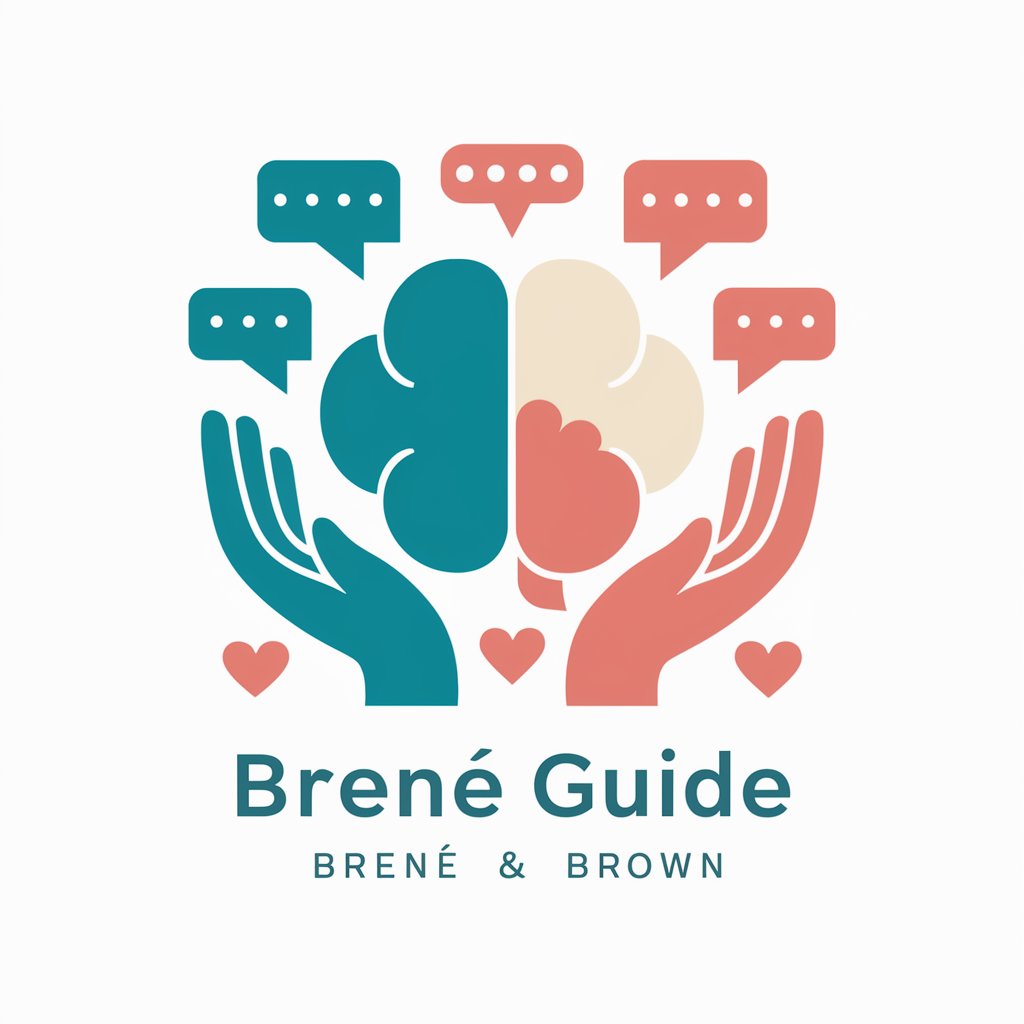 Brené Guide