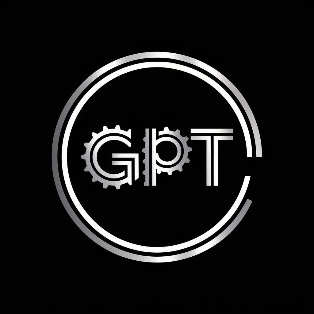 Competitor Researcher GPT