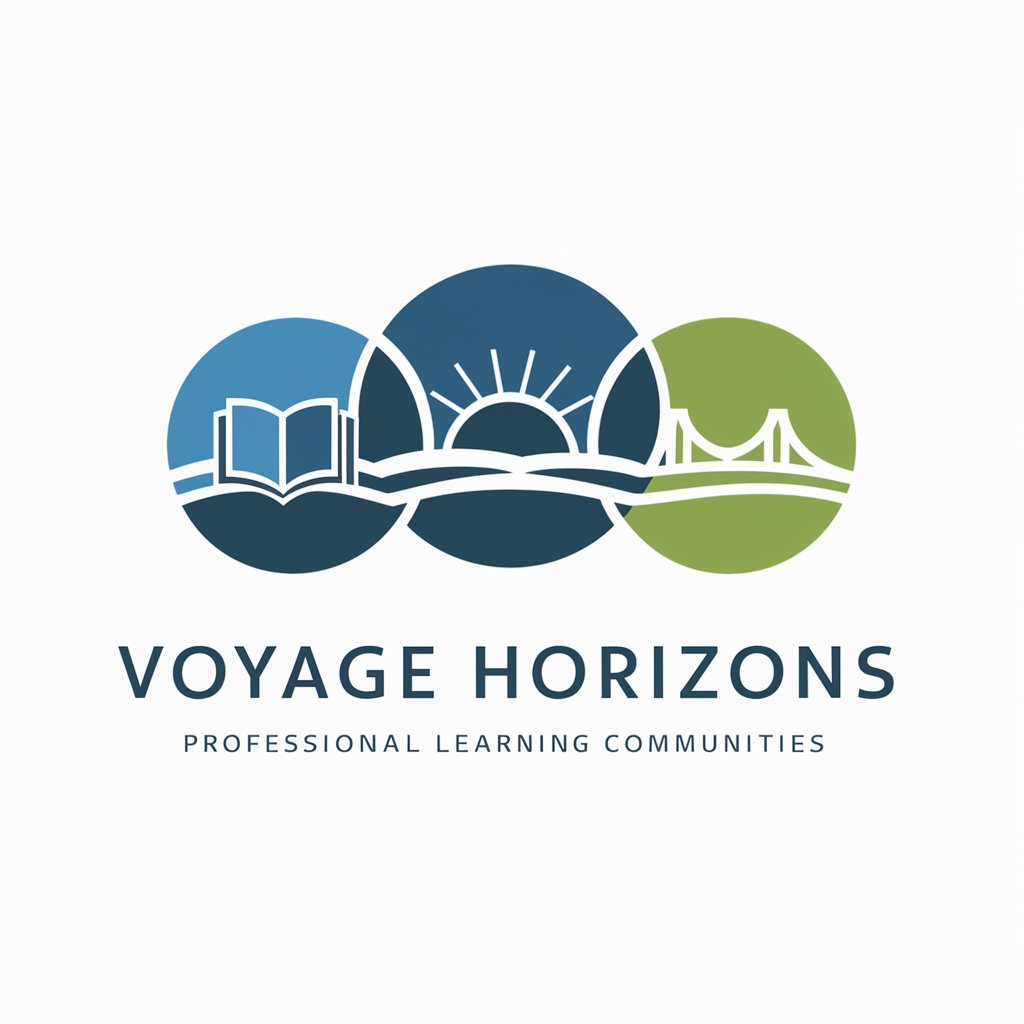 VOYAGE Horizons PLC Modules