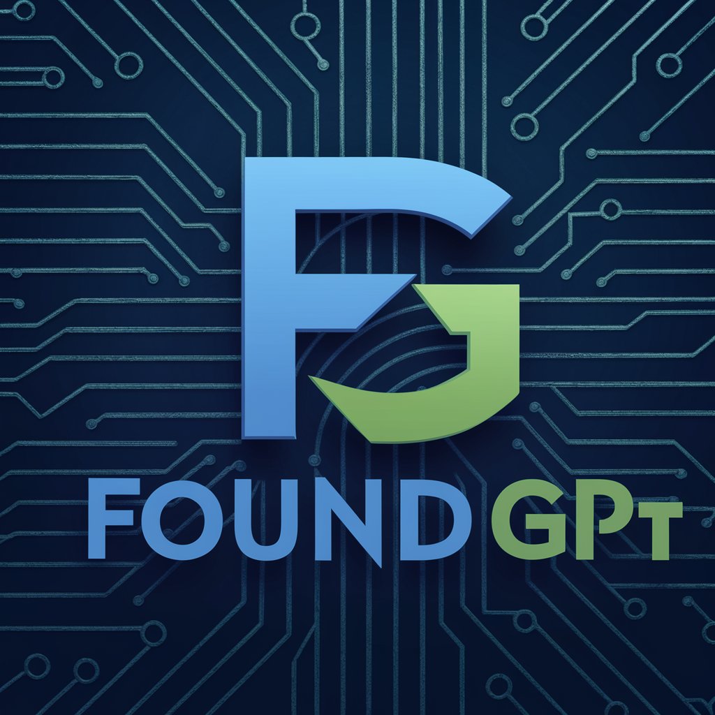 FounderGPT