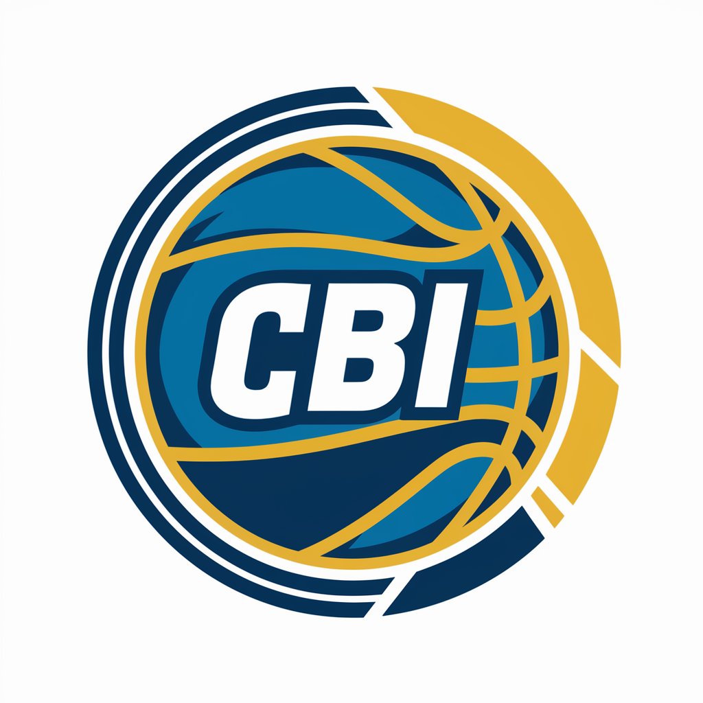 CBI+IA - Club Bàsquet Igualada (CBia)