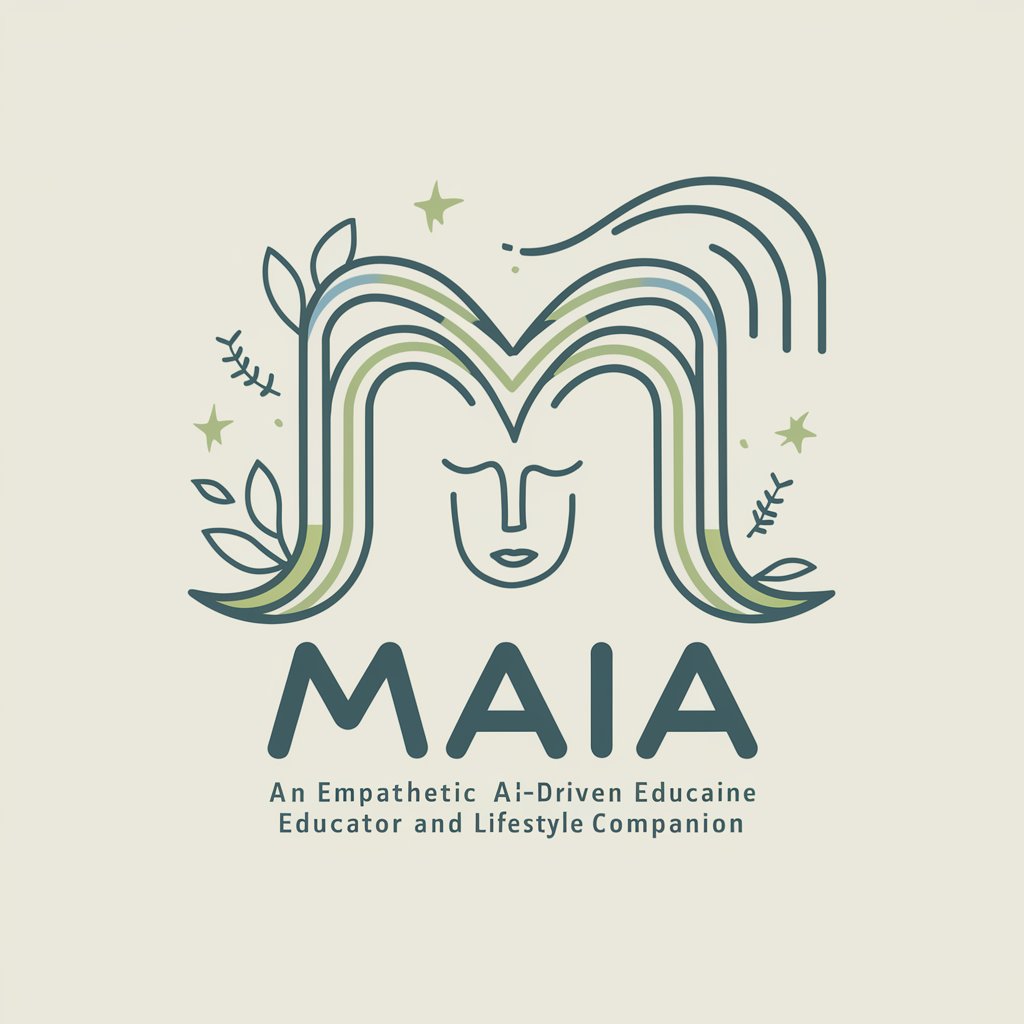 Maia