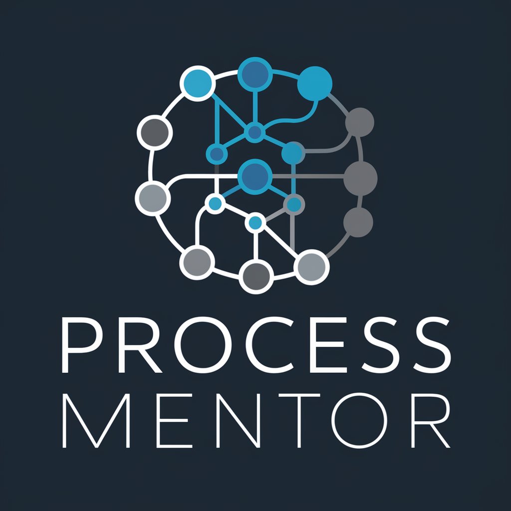 Process Mentor