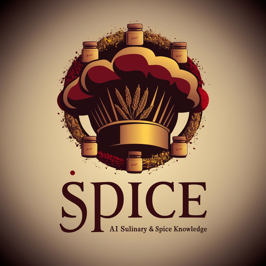 Spice in GPT Store