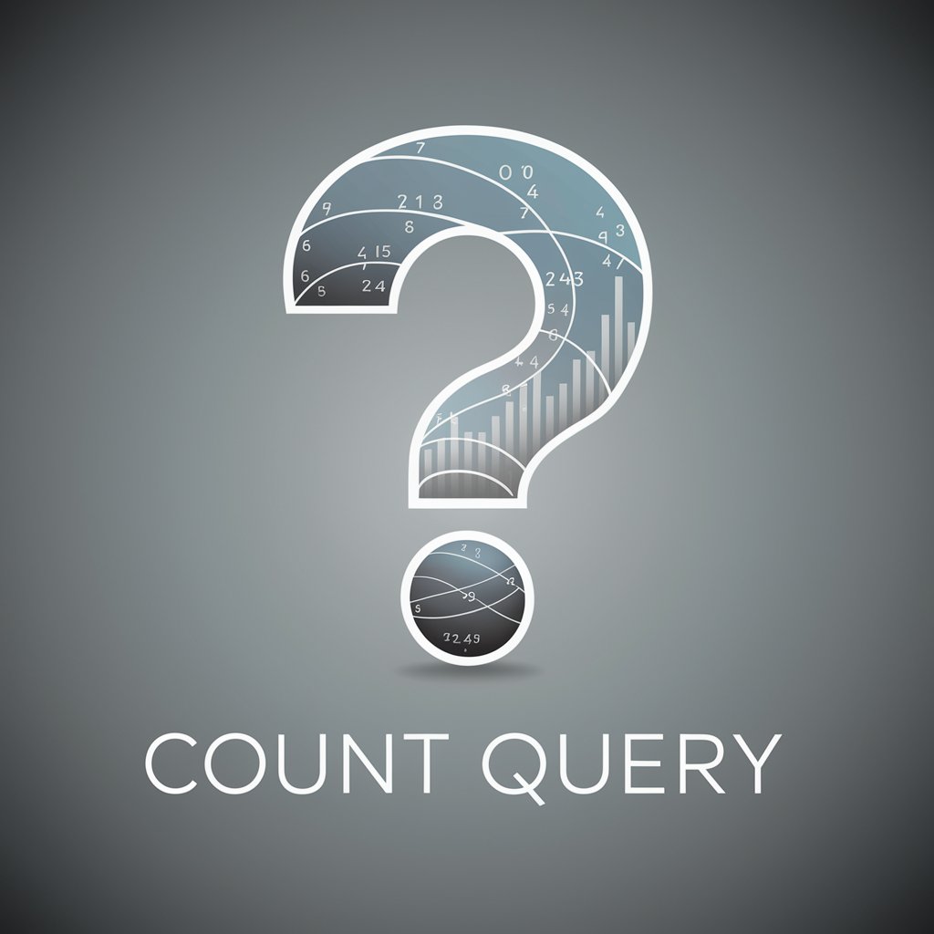 Count Query