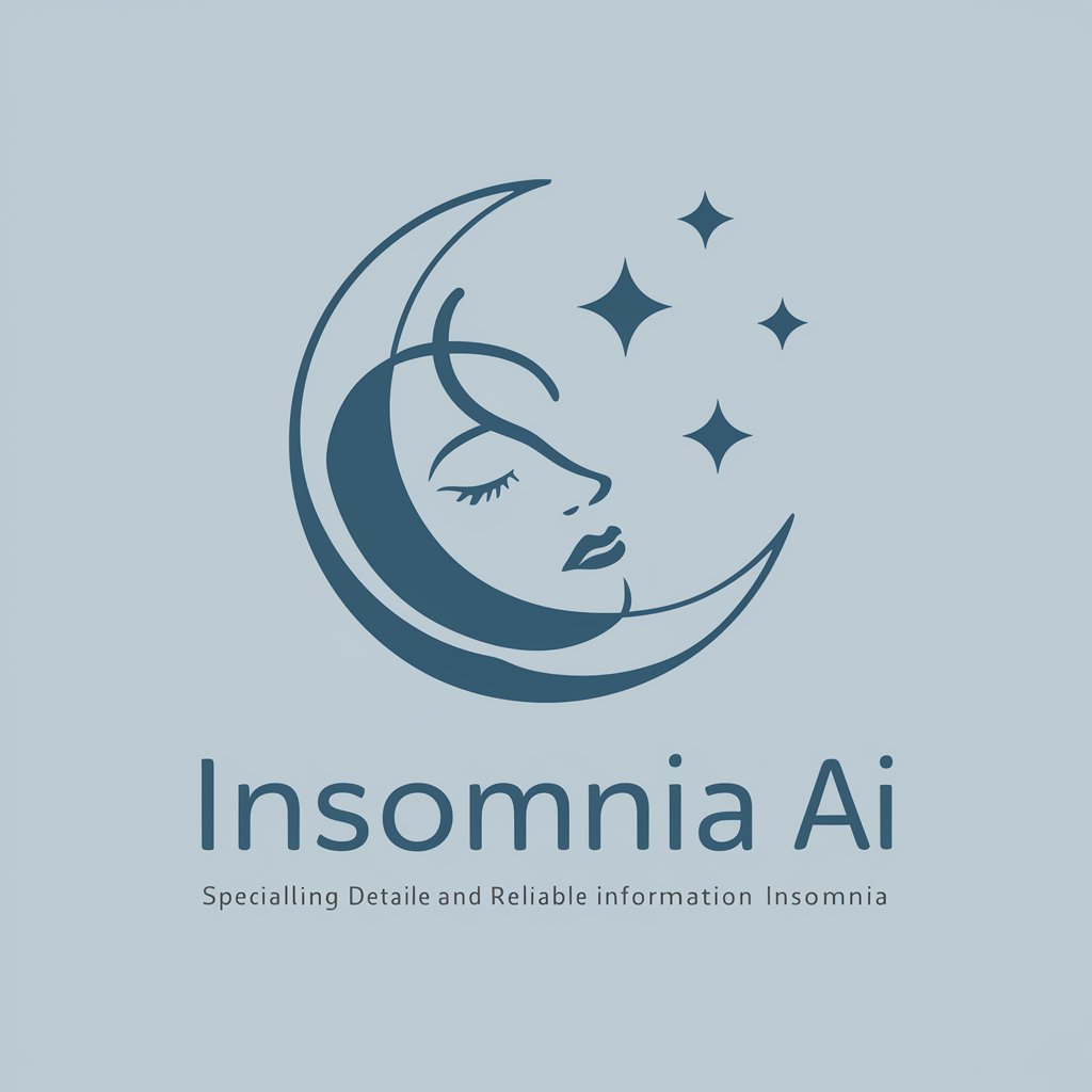 Insomnia in GPT Store