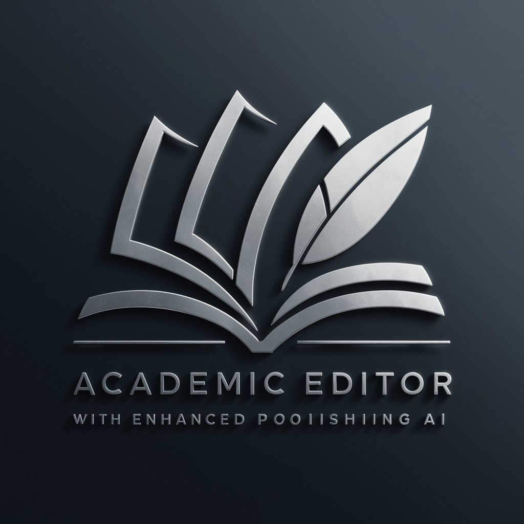 Academic Editor