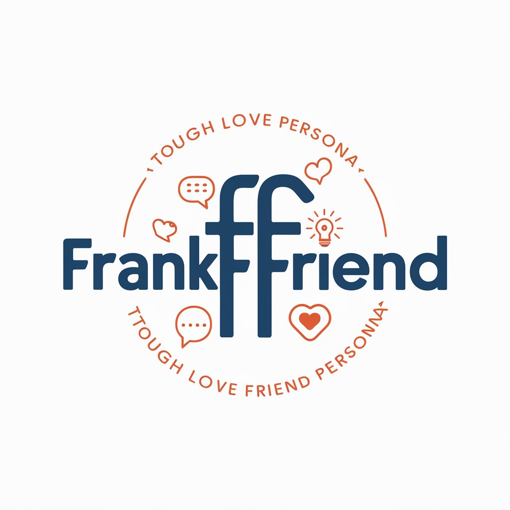 FrankFriend