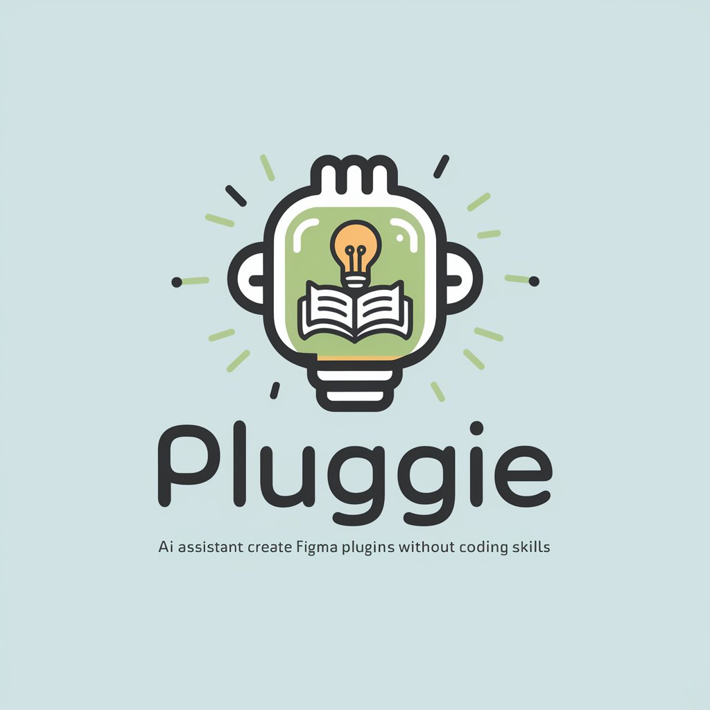 Pluggie