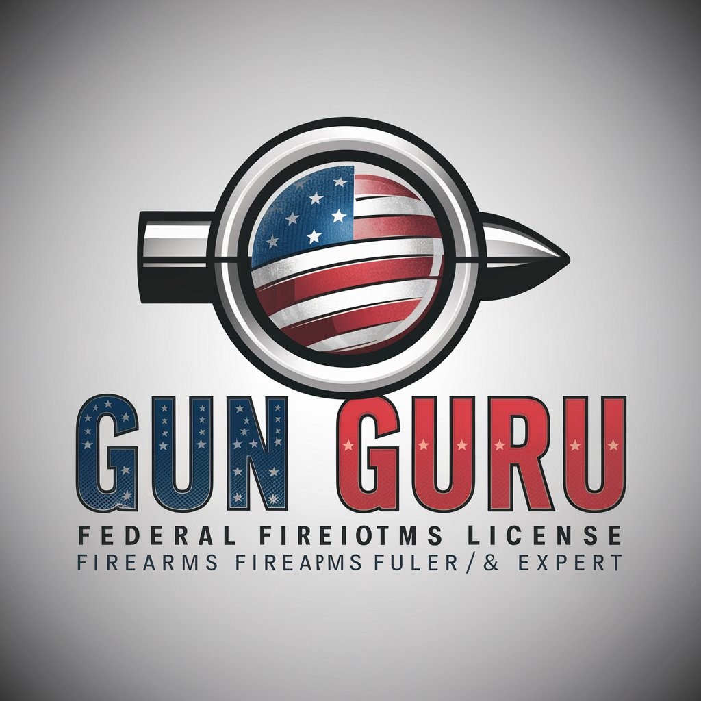 Gun Guru