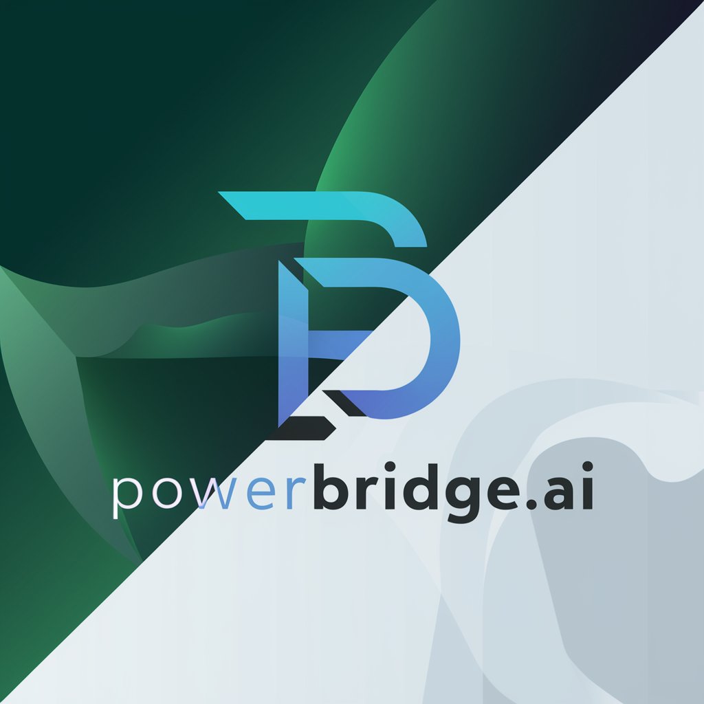 PowerBridge.ai GPT