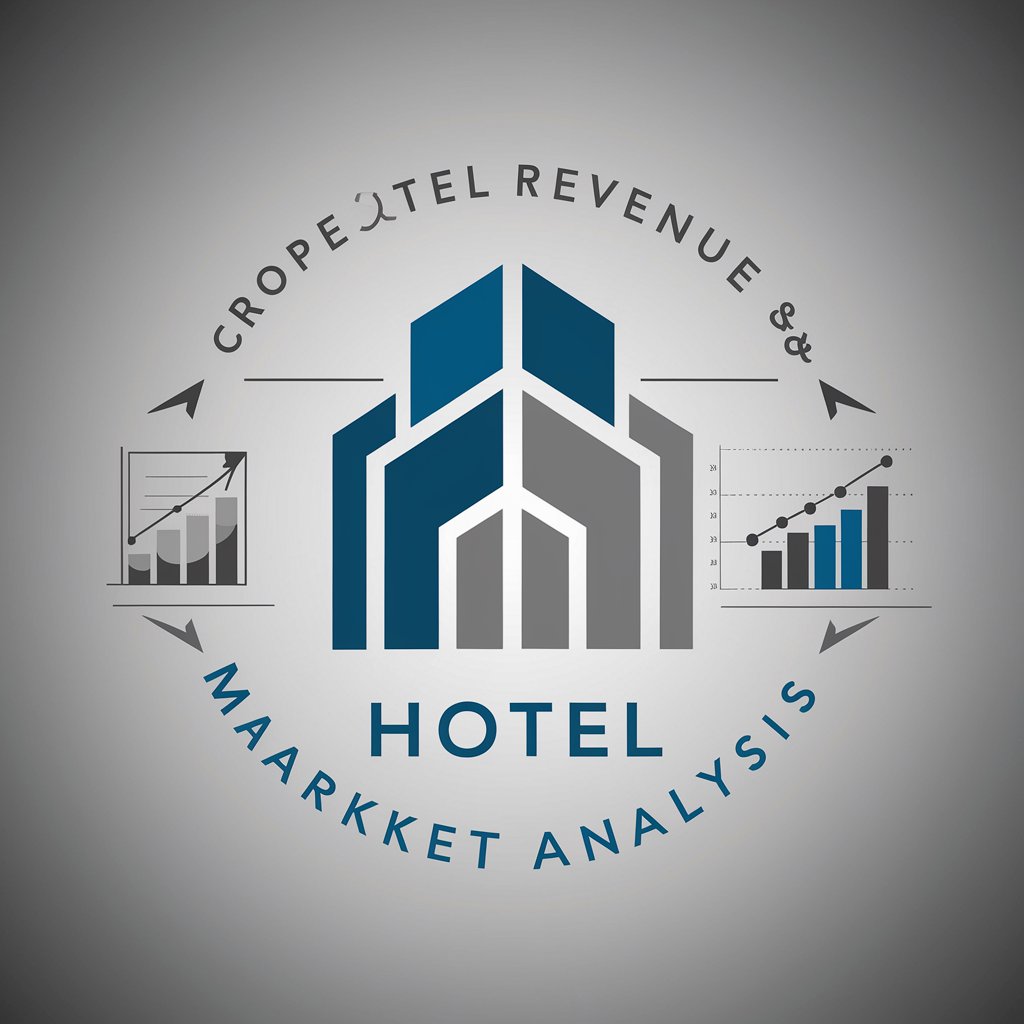 Hotel Revenue and Report Analysis Expert