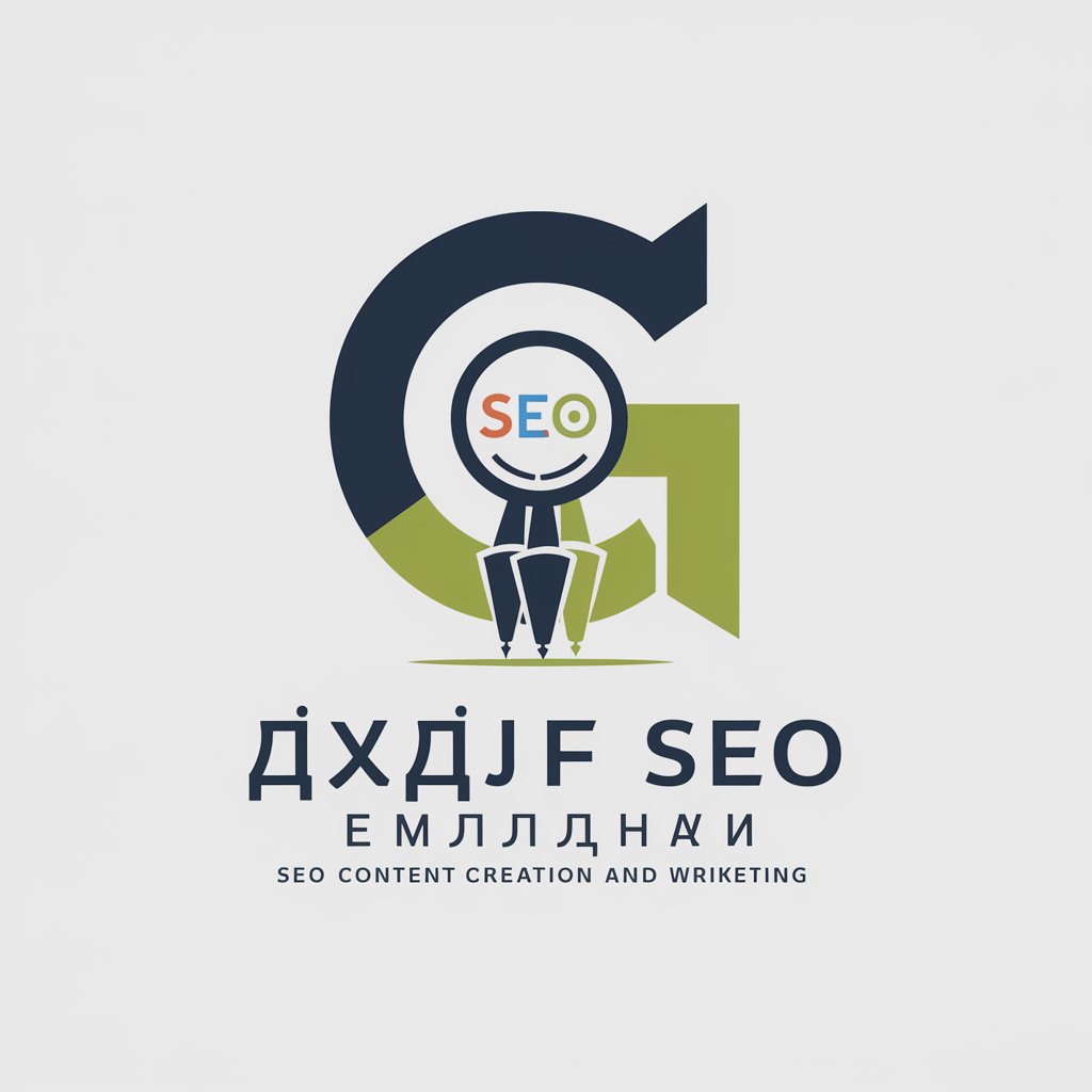 SEO Writing Assistants in GPT Store