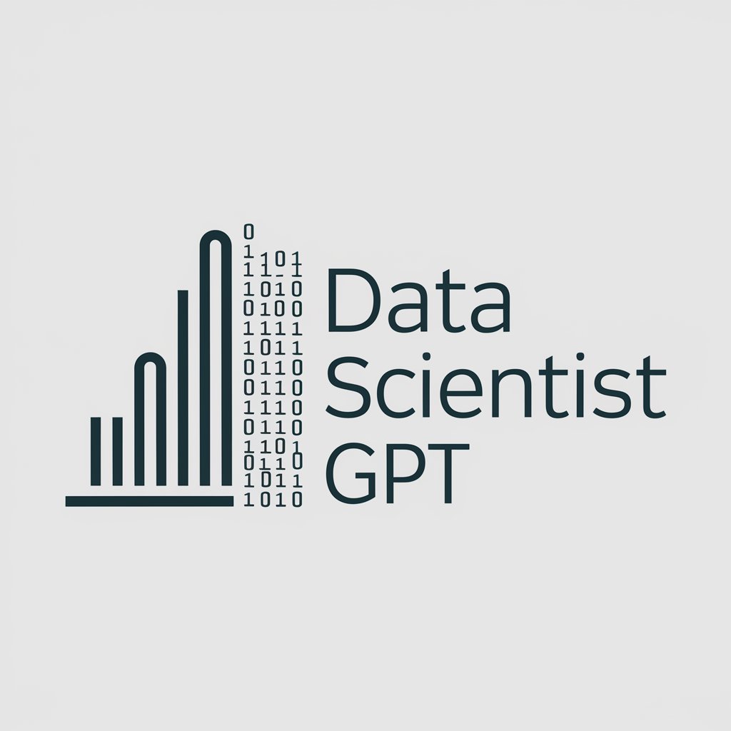 data scientist