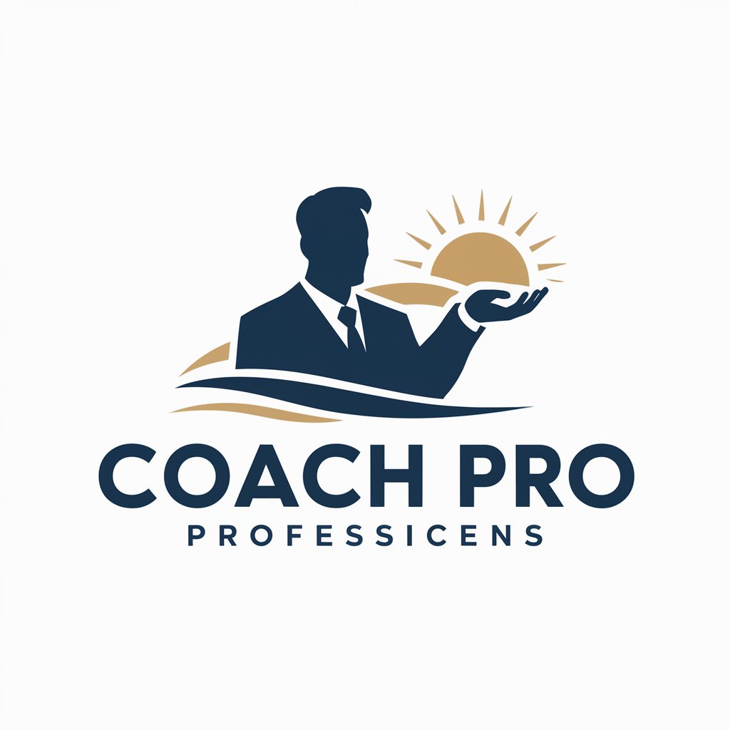 Coach Pro