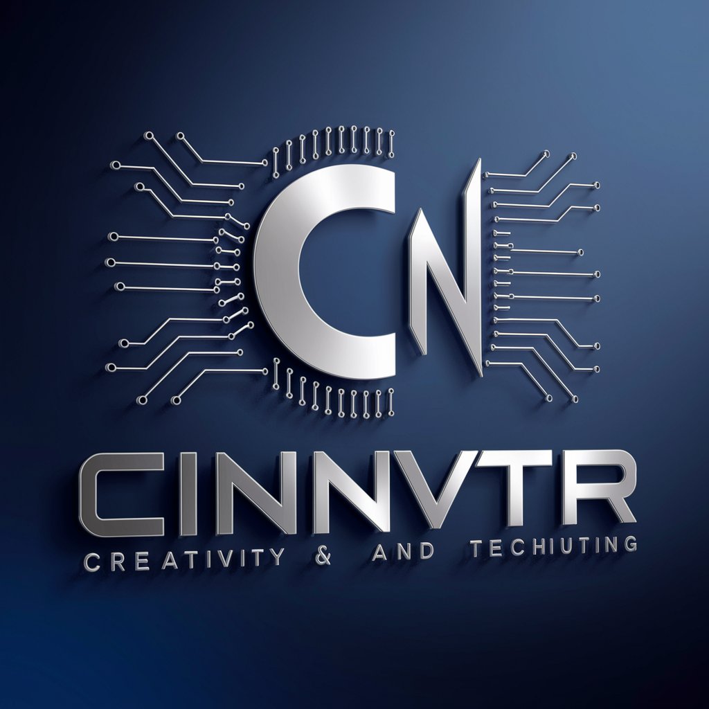 Cinnvtr