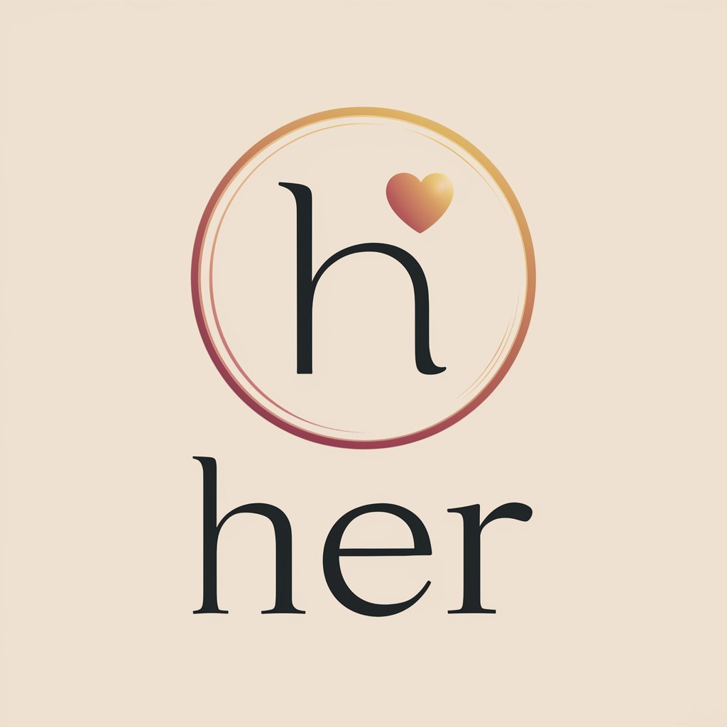 Her