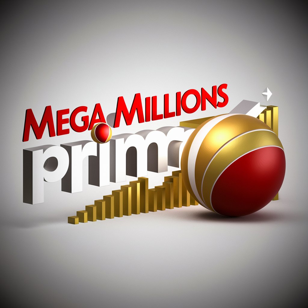 Mega Millions Primer