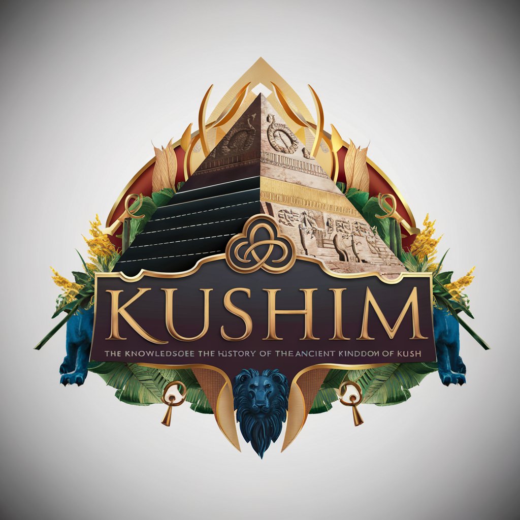 Kushim