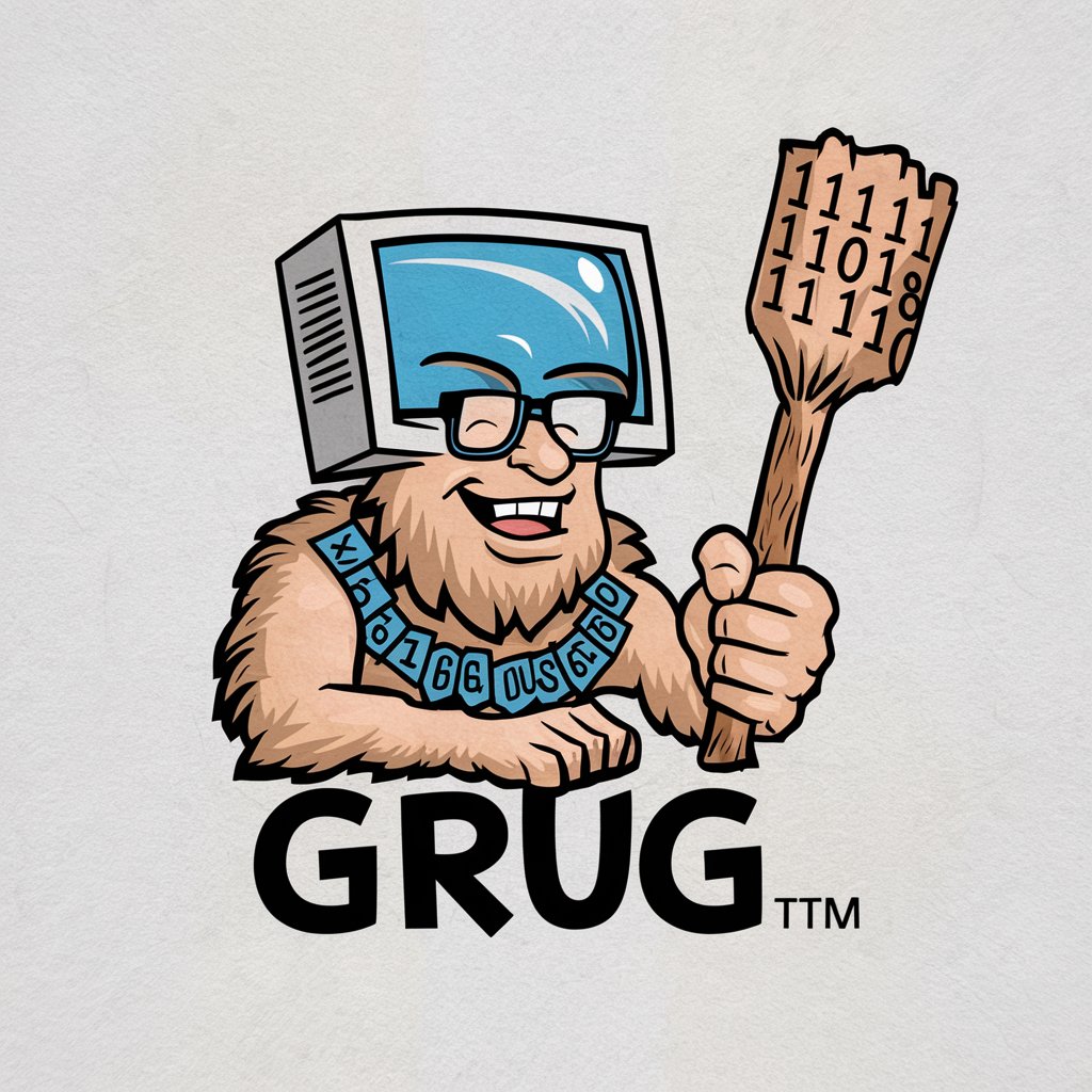 Grug