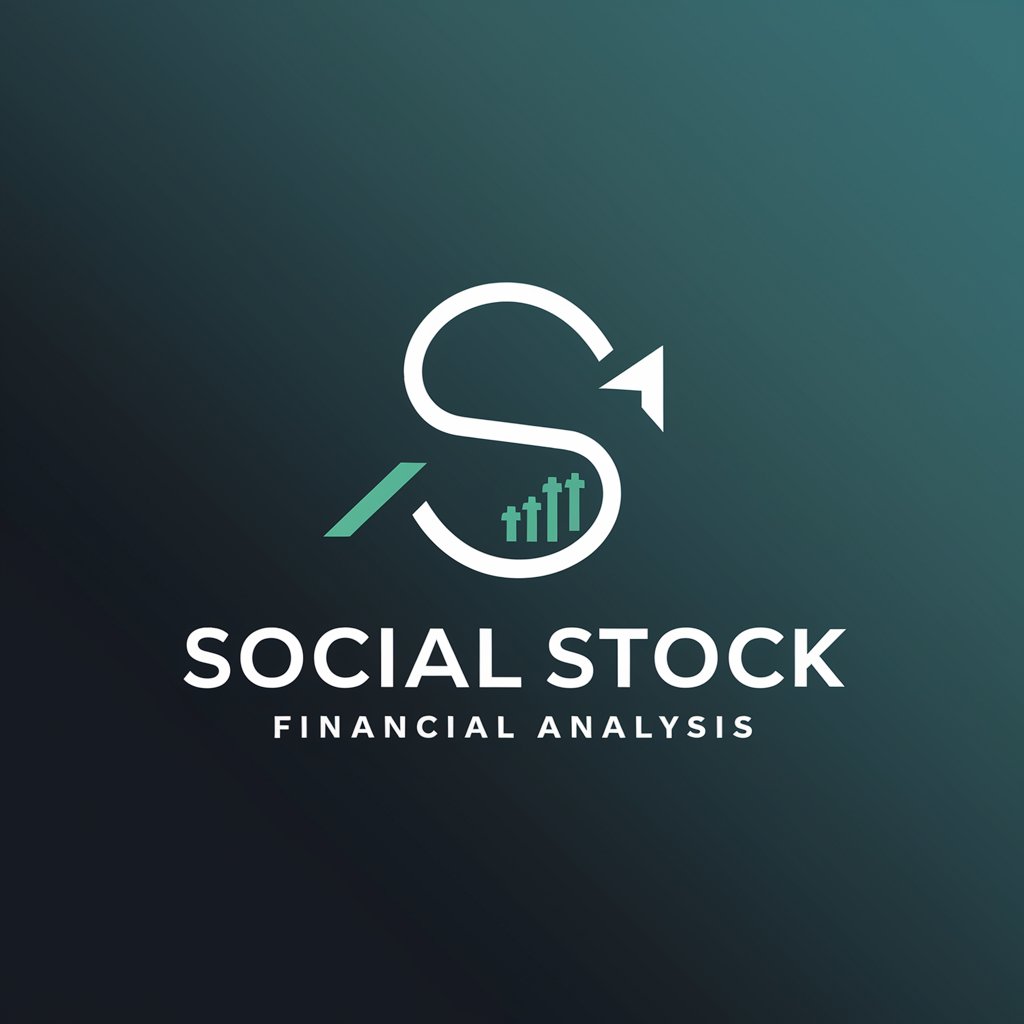 Social Stock