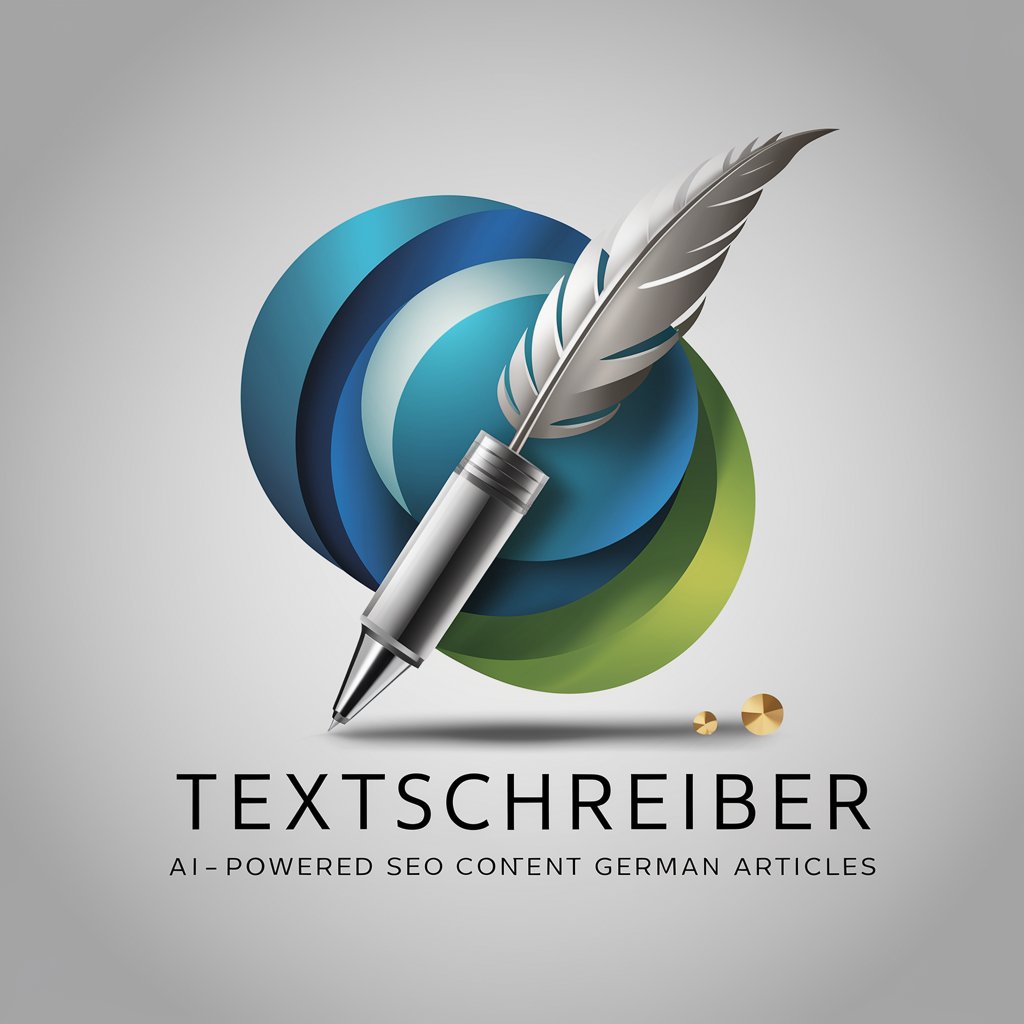 TextSchreiber