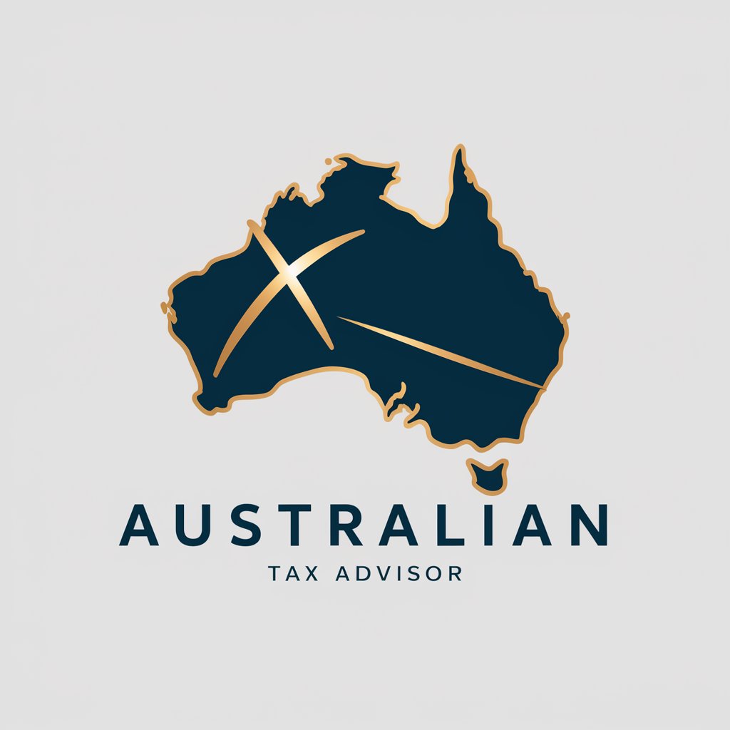 Australian Tax Advisor