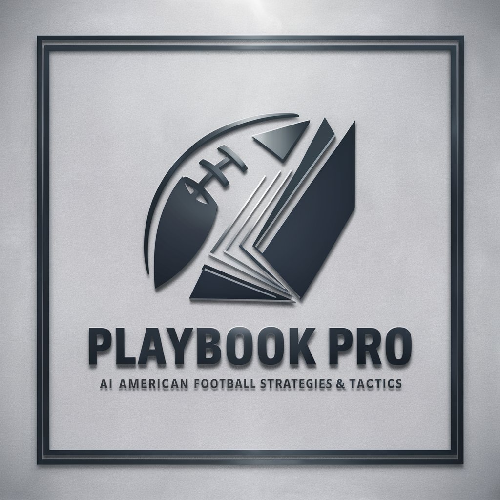 Playbook Pro in GPT Store