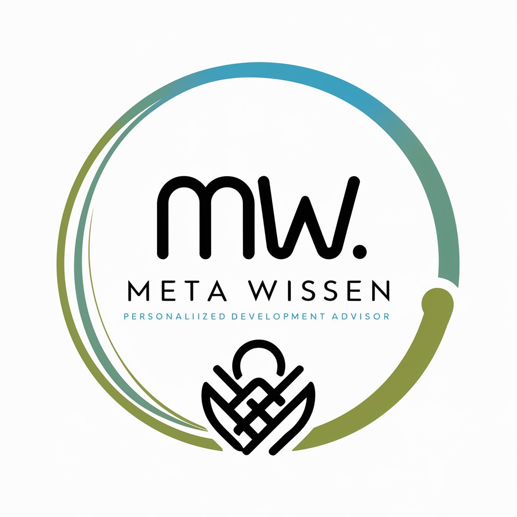 Meta Wissen - You should have already known that