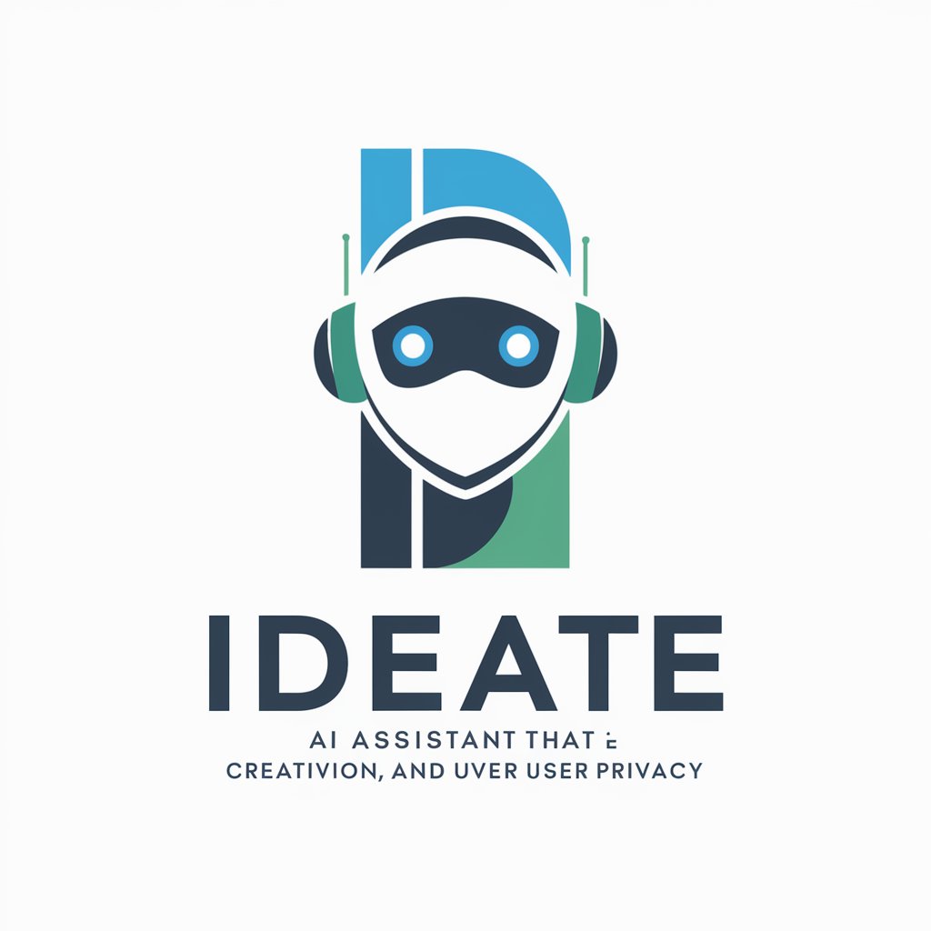 Ideate